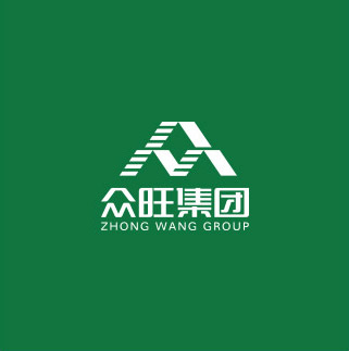板式家具一定沒有實木家具質(zhì)量好嗎？